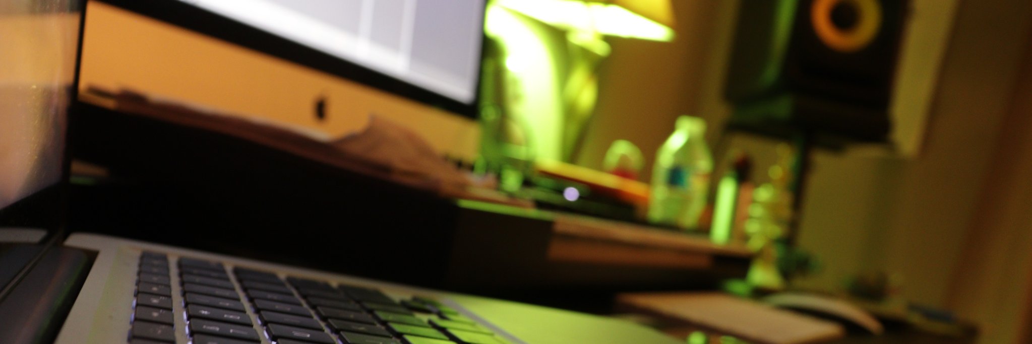 isaac_mack22's profile banner image