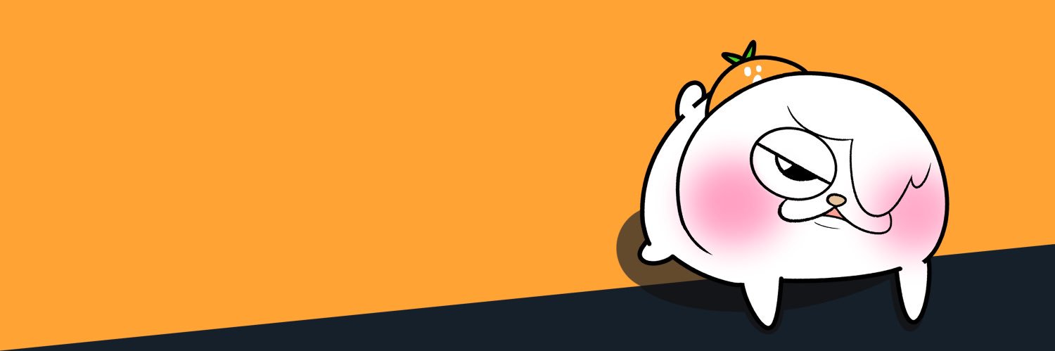 09moco09's profile banner image