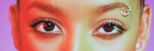 Lil Retrofade banner