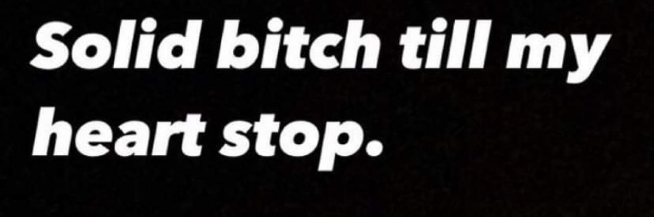 BigDaddyRedd_'s profile banner image