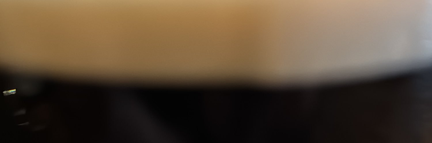 Ob2wo's profile banner image