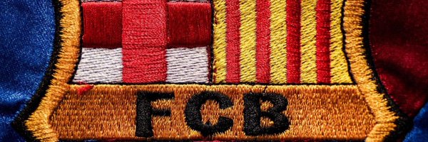 larryfromhell1 Profile Banner