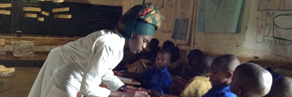 PeterAWallet Profile Banner