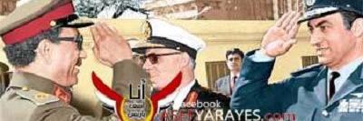 _NadaMohammed_'s profile banner image