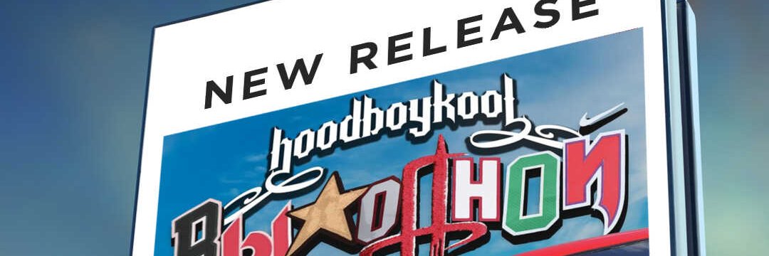 hoodboykool's profile banner image