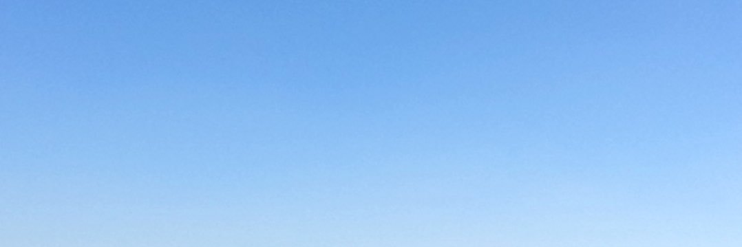 Ribanatoring's profile banner image