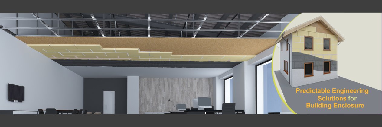 EIOS_Systems's profile banner image