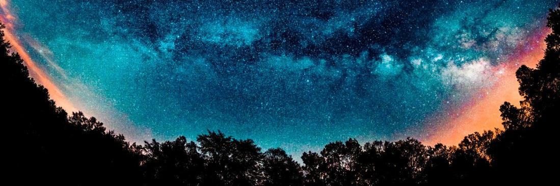 MarioCaAr's profile banner image