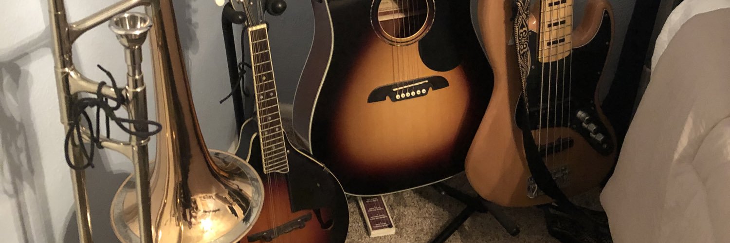 wills_ethan's profile banner image