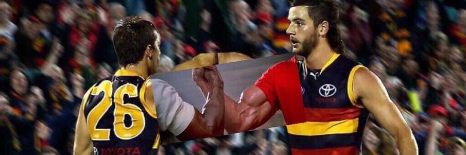 backstreet boyce banner