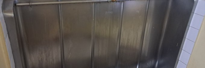 iChannel オモラシ banner