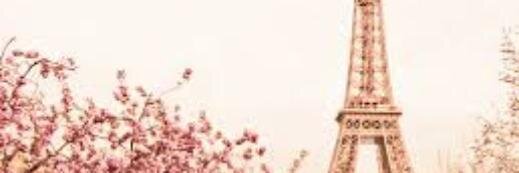 yeecabrera's profile banner image