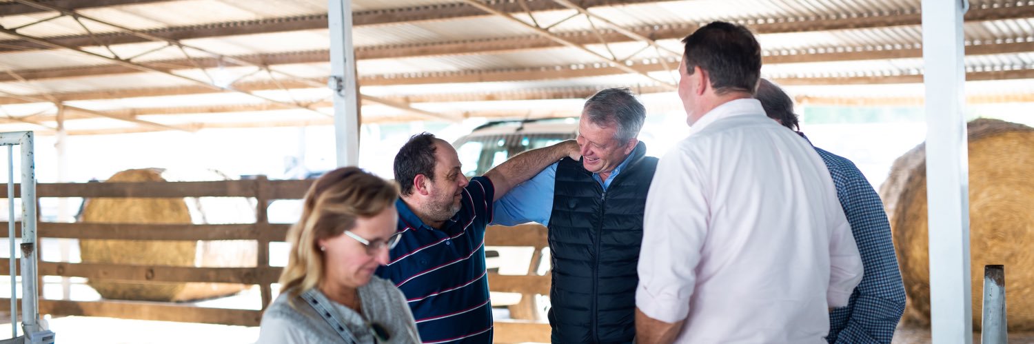 Emilio Monzó banner