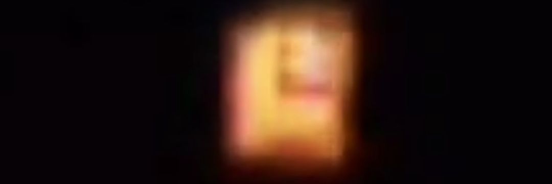 SparkUnity banner