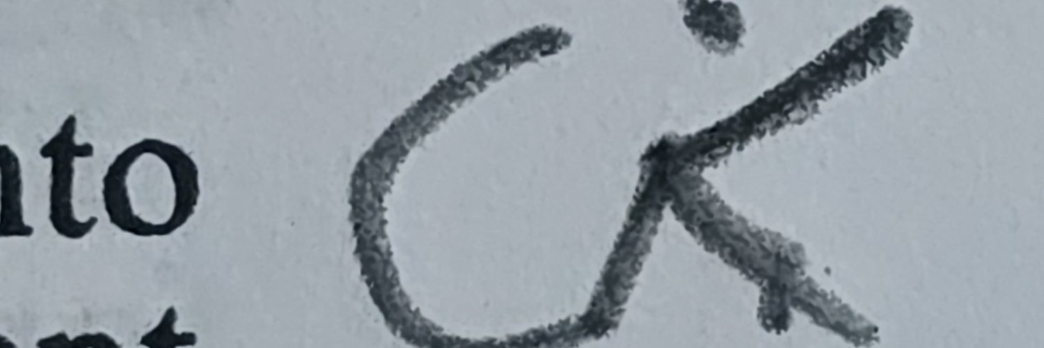 LebrahnLebahn's profile banner image