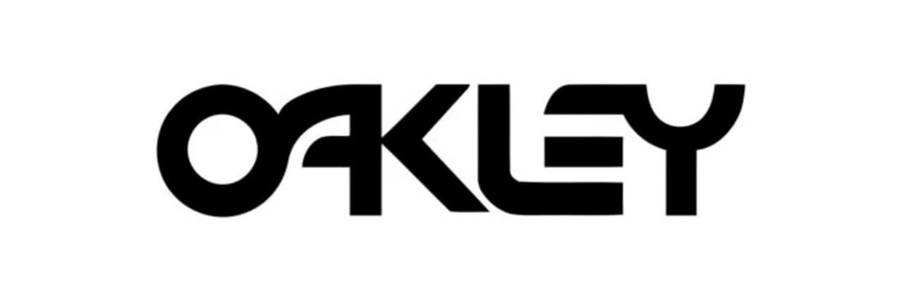 OakleyDNelson's profile banner image
