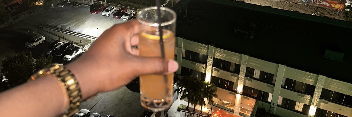 TeeSwavey's profile banner image