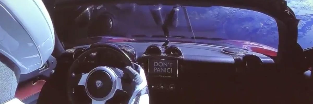 Laura Soprano banner