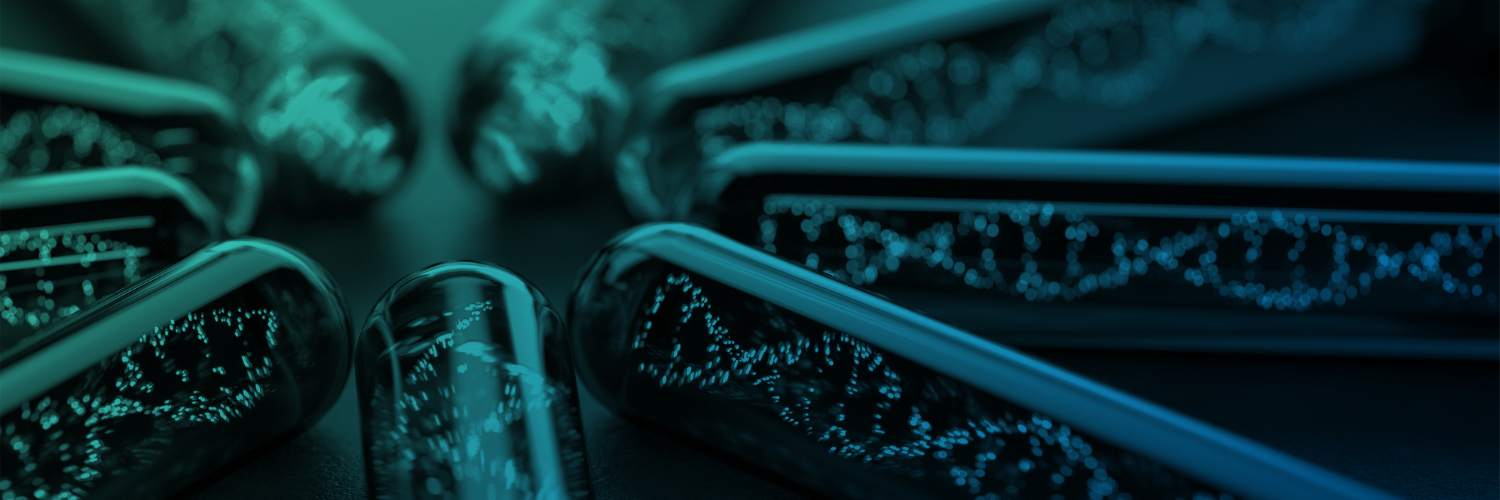 peppermint_vp's profile banner image
