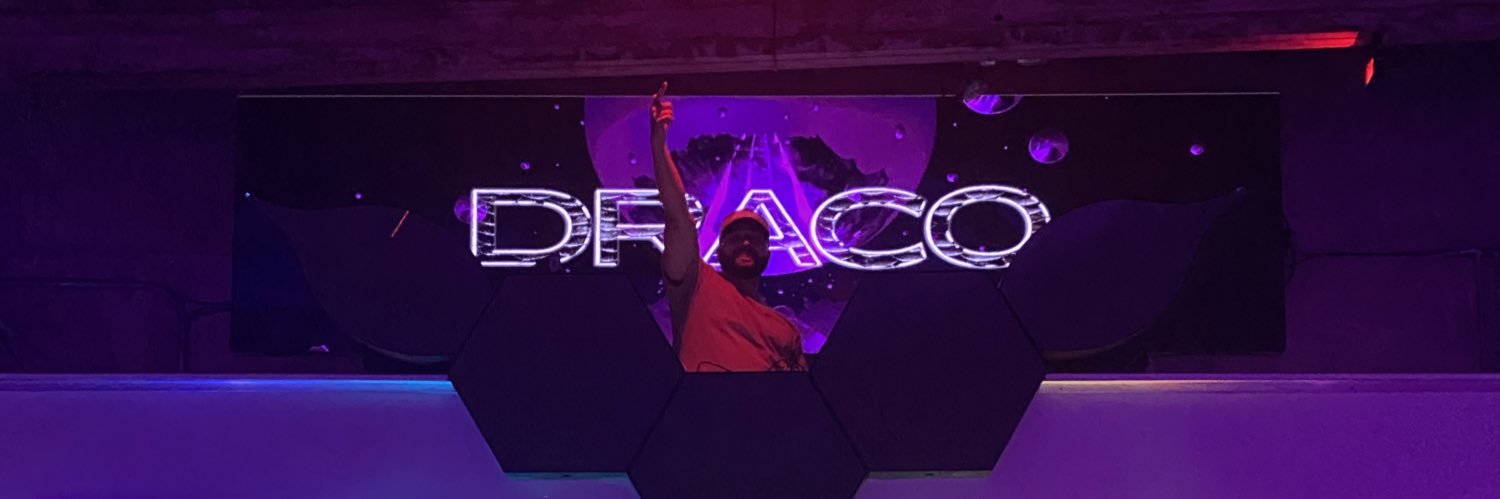 vaaaals_'s profile banner image