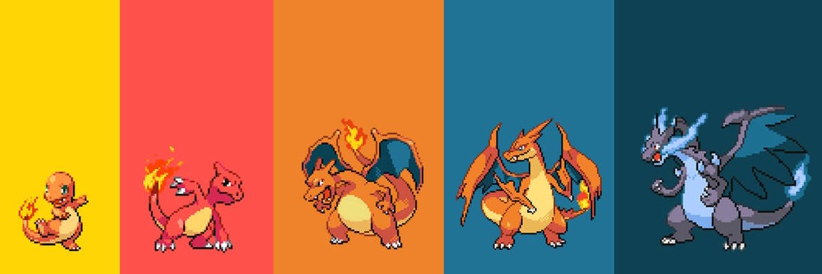 andersylveon's profile banner image