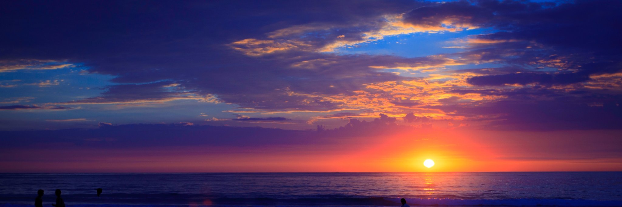 Quiptography's profile banner image