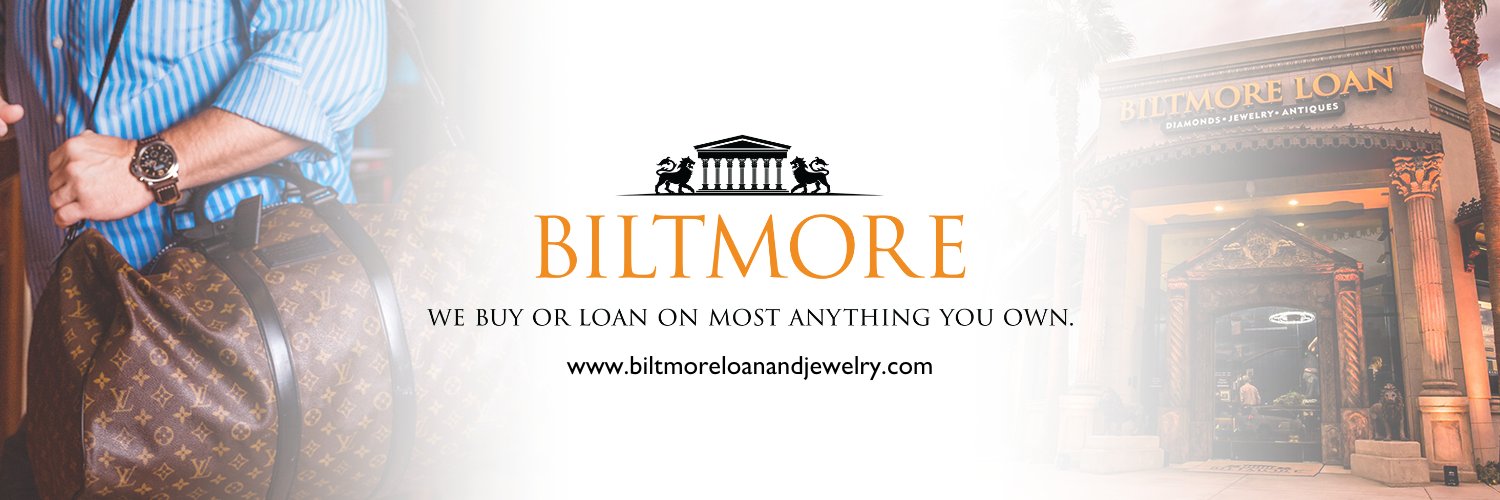 biltmoreloan's profile banner image