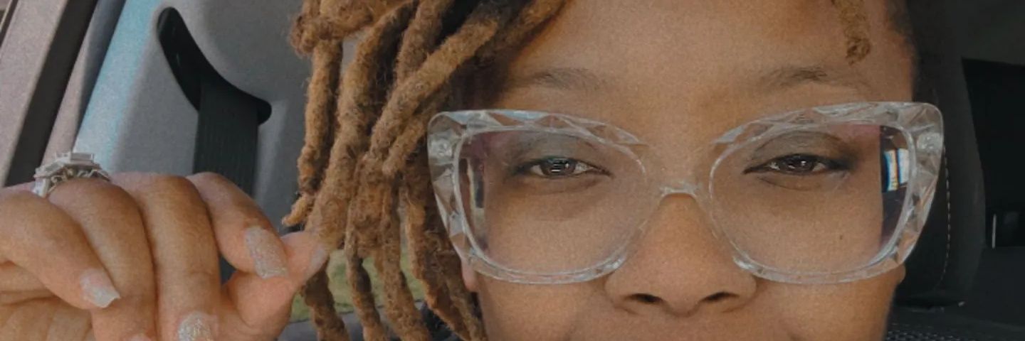 quitababy28's profile banner image