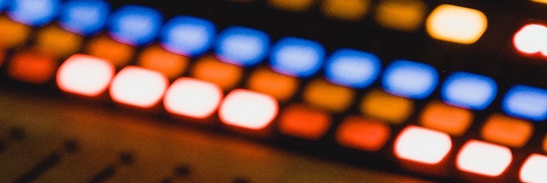 Montevideo Music Box banner