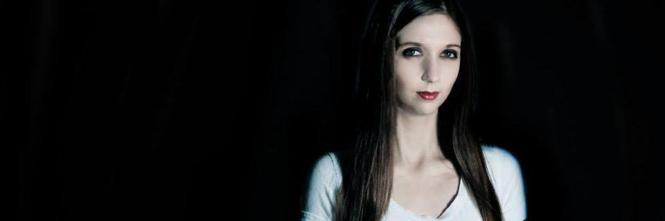 LauraMak9's profile banner image