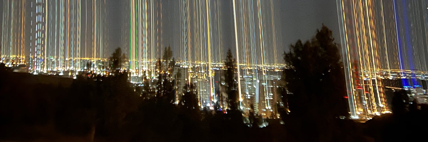 سَمّ.آوَر banner