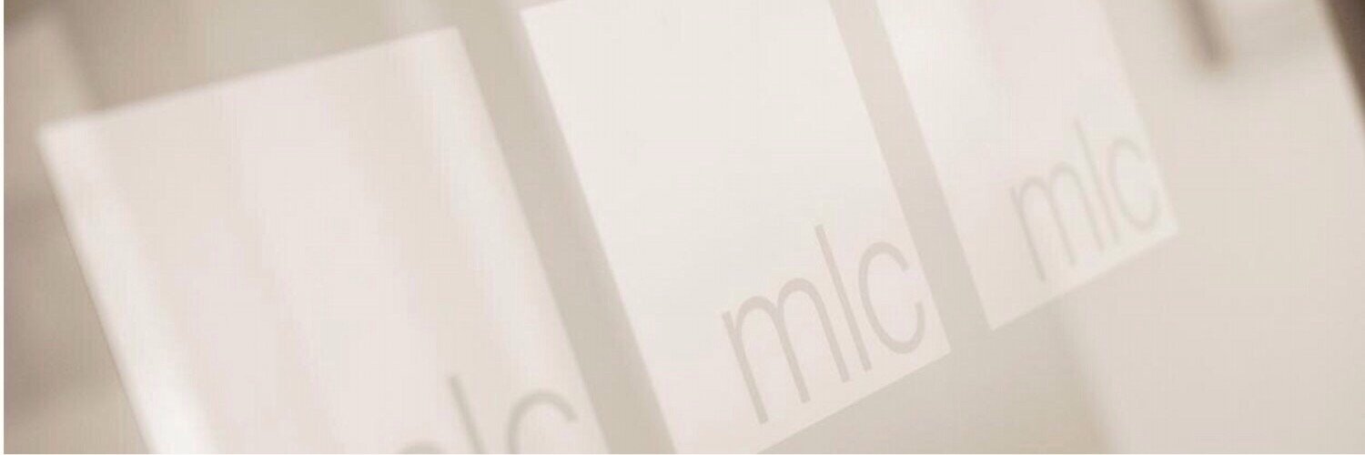 MarkDoddsMLC's profile banner image