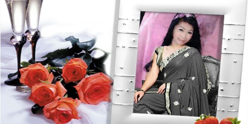 novi_np's profile banner image