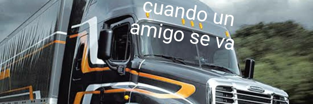 QTonatihu's profile banner image