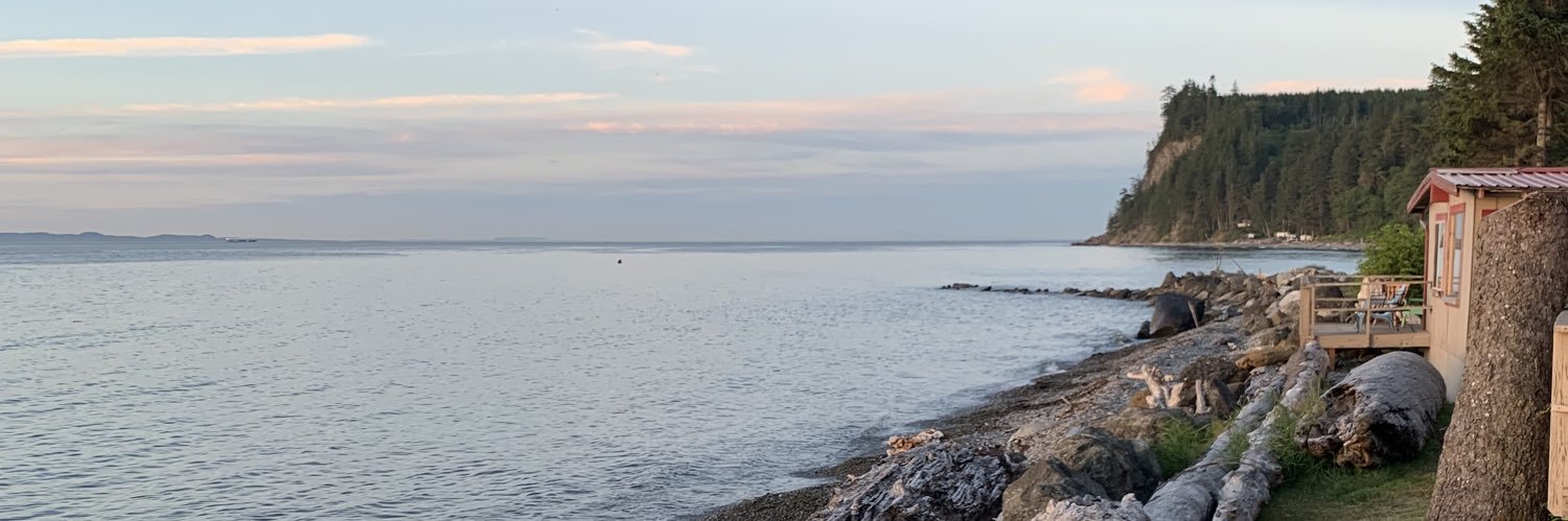 SoDevinex3's profile banner image