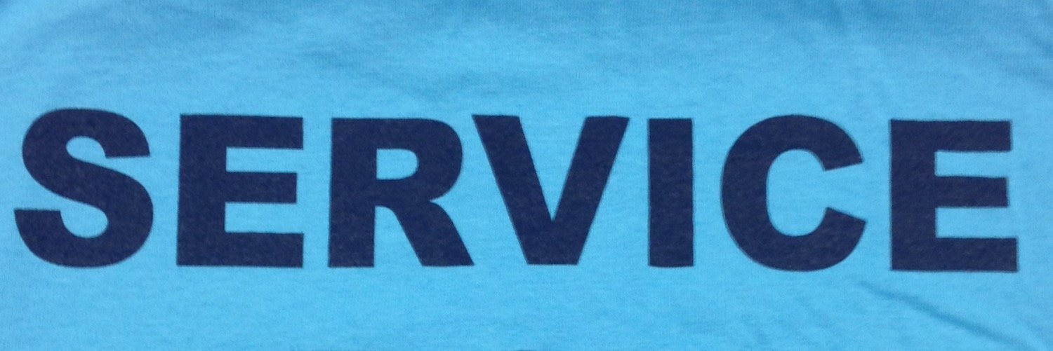 CherawInteract's profile banner image