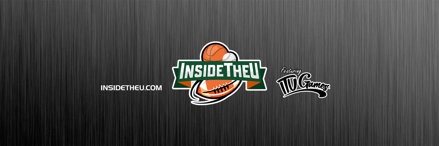 Christopher Stock banner