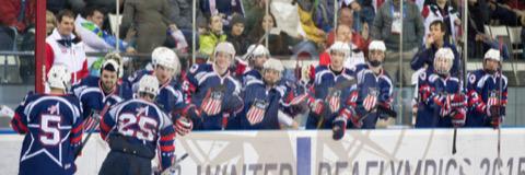 BoDangles09's profile banner image