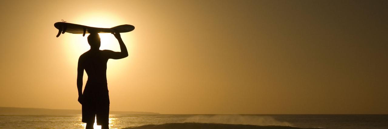 IsInteresting1's profile banner image