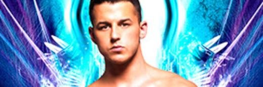 ACENESPANA's profile banner image