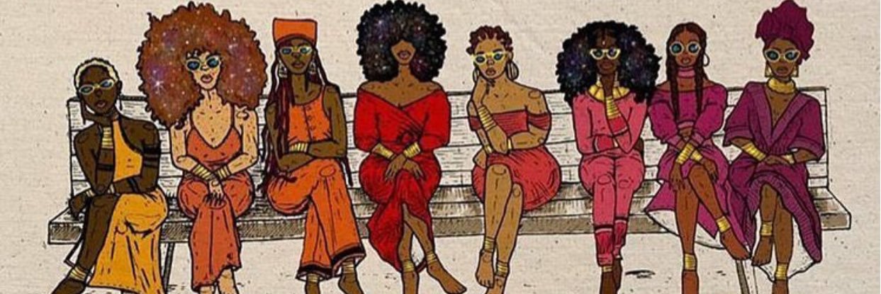 WardrobeDealerr's profile banner image