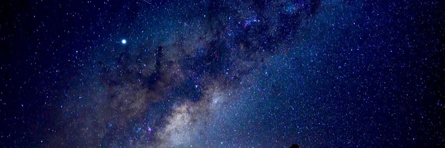 divesphere's profile banner image
