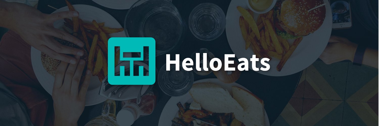 HelloEats_'s profile banner image