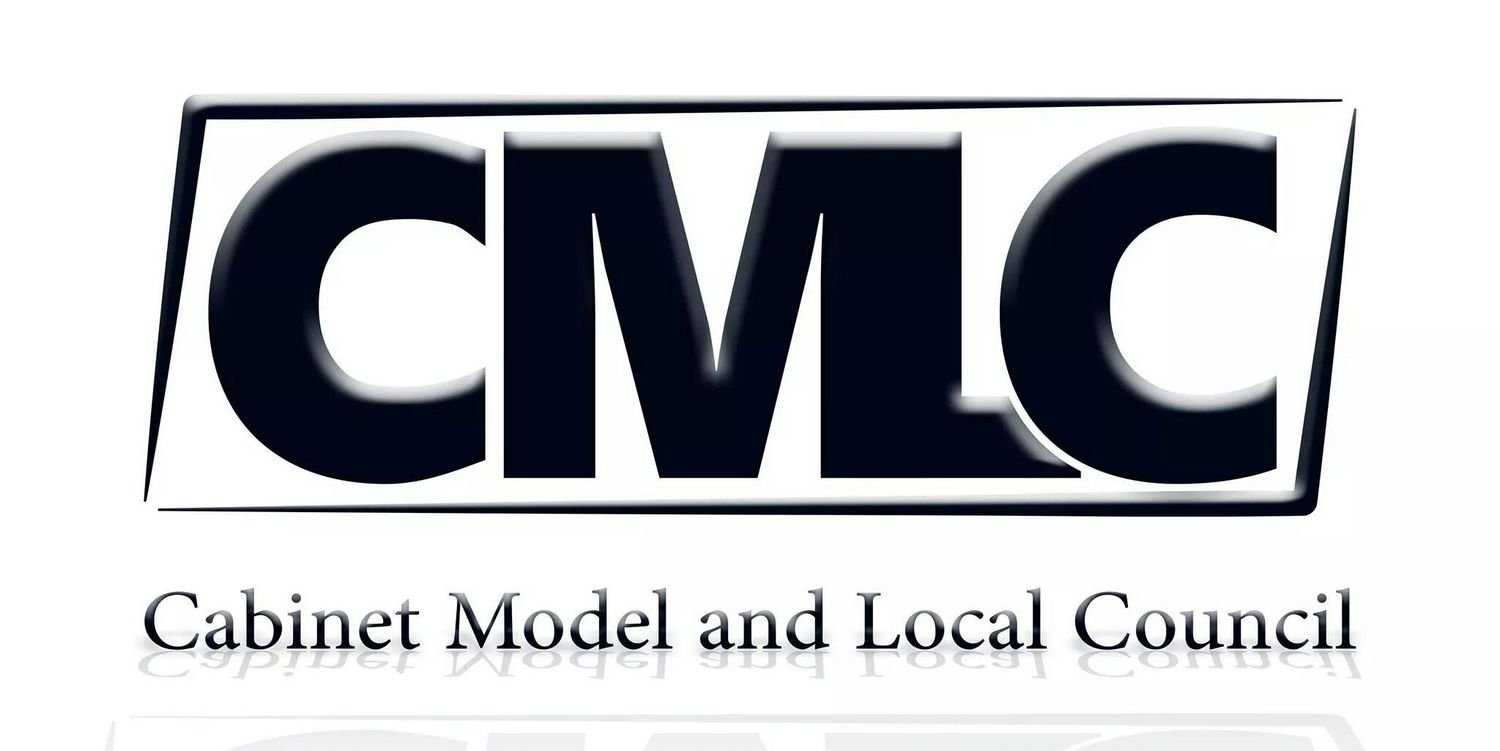 cmlc5's profile banner image