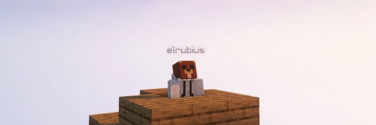 franxltz's profile banner image