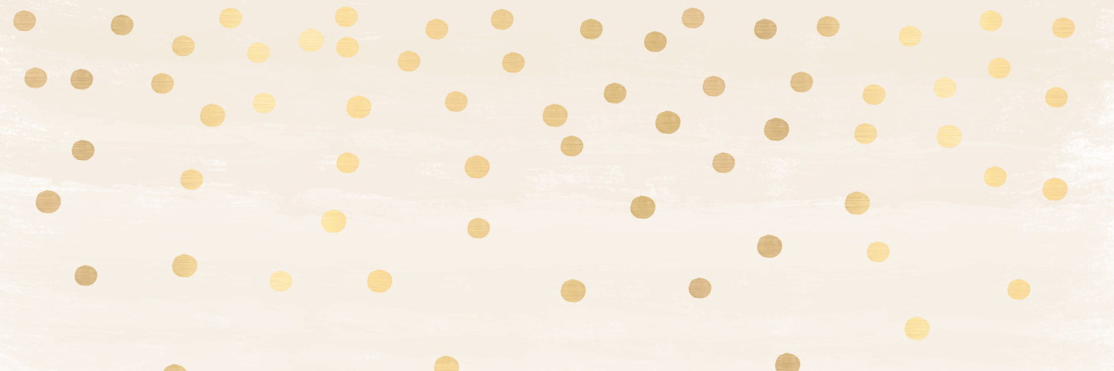 sarah_toth's profile banner image