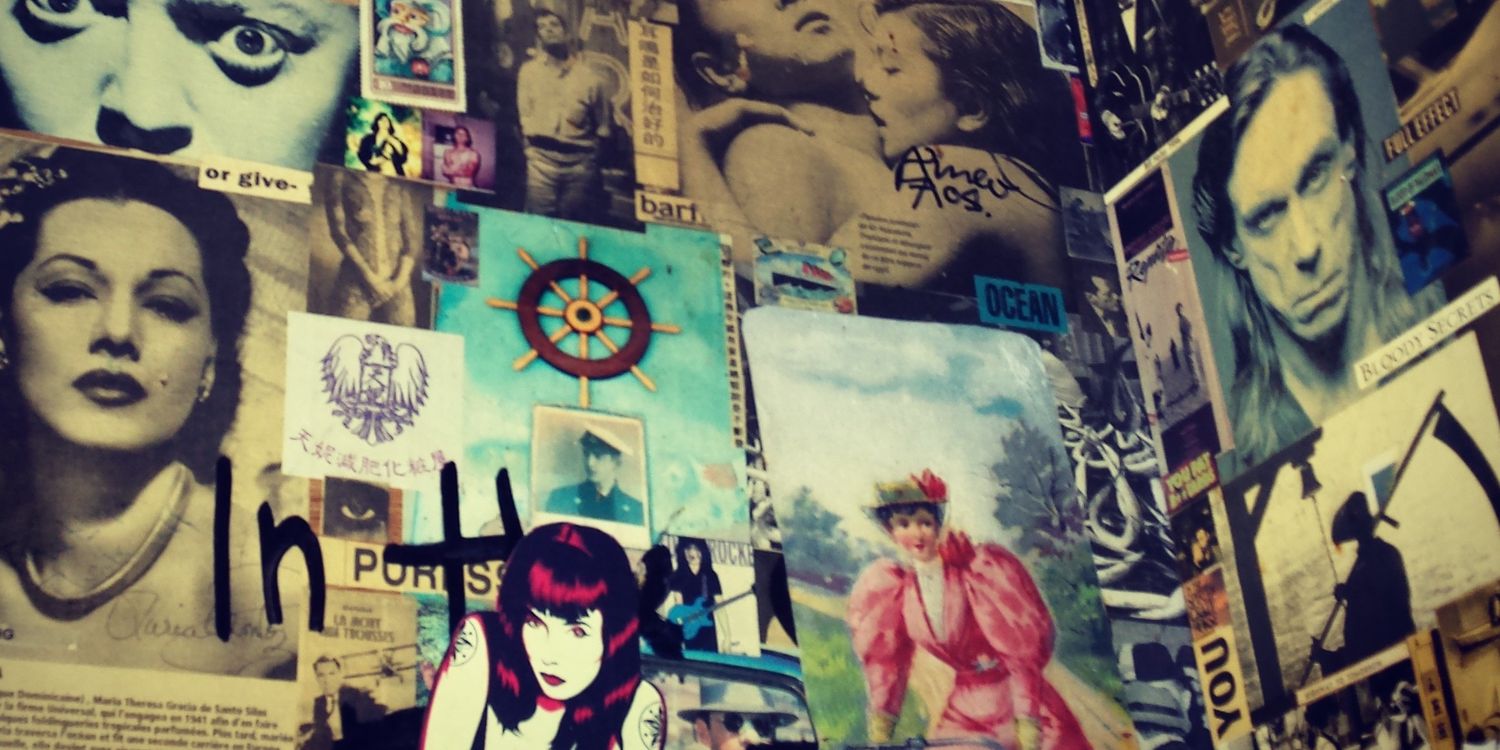 gmarty91's profile banner image