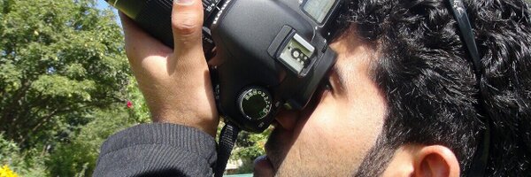 EnG_FaHaD1 Profile Banner