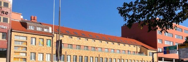 Helsingin Työkanava HeTy Ry banner
