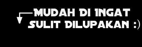 Aji Ramdani Show banner
